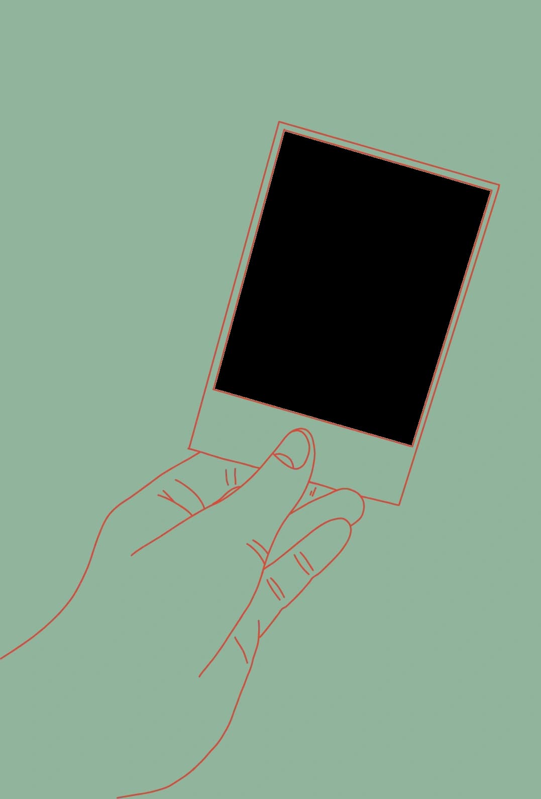 Frame