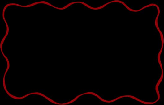 Date Frame