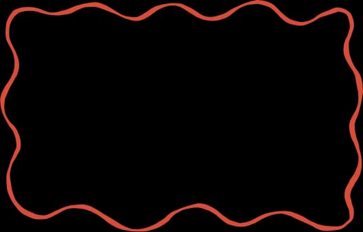 Date Frame