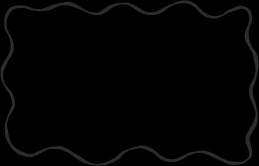 Date Frame