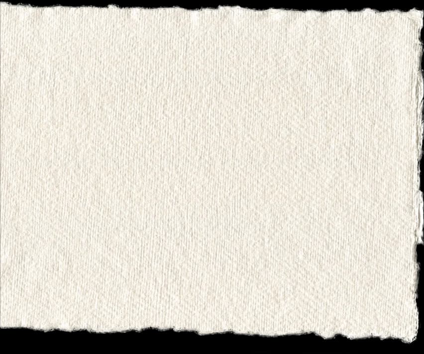 Paper