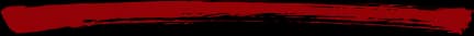 Underline