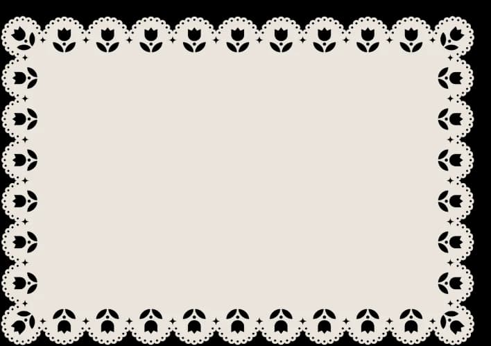 Dresscode Tag