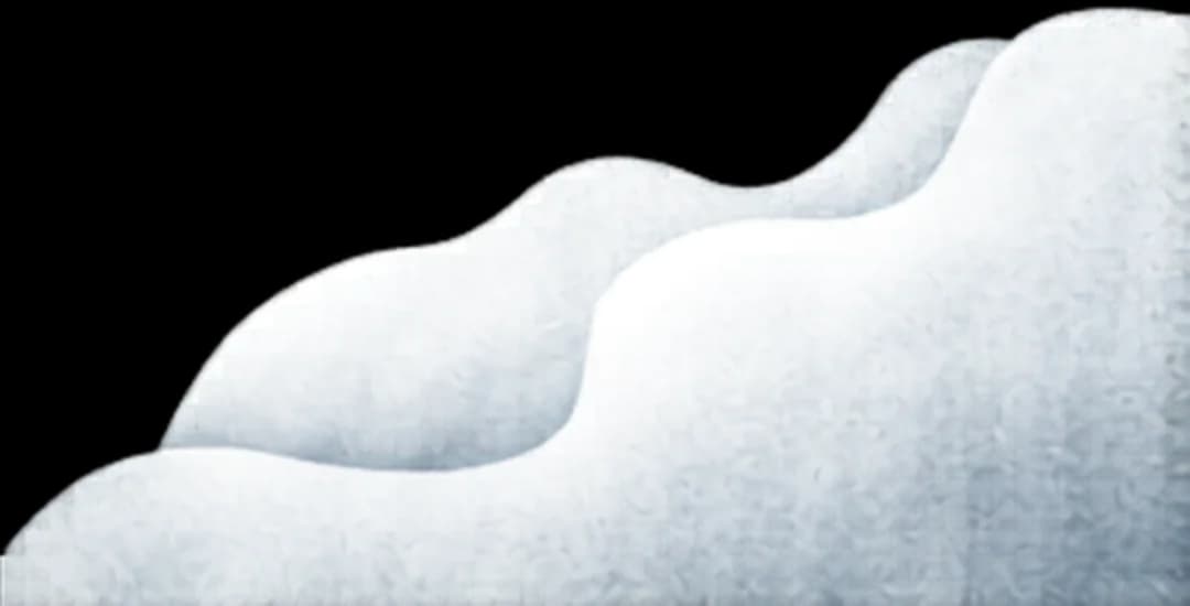 Cloud 1