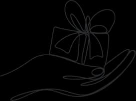 Balloons Icon