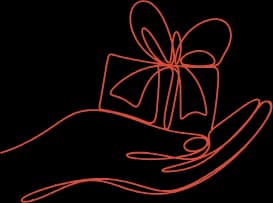 Gift Icon