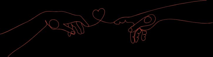 Hands