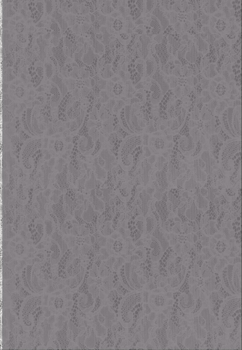 RSVP Background