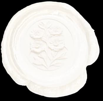 Wax Seal