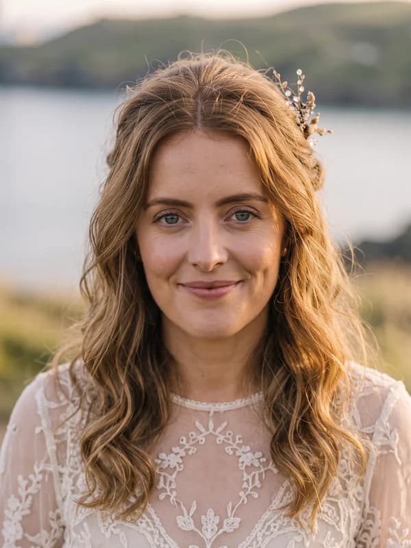 Bride