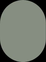 Countdown capsule