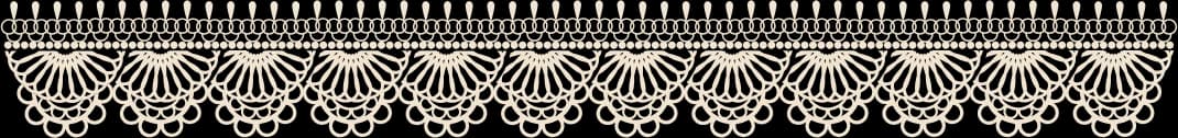 Top Lace