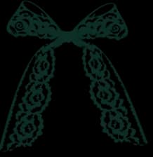 Bow