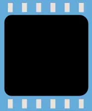 Film Frame