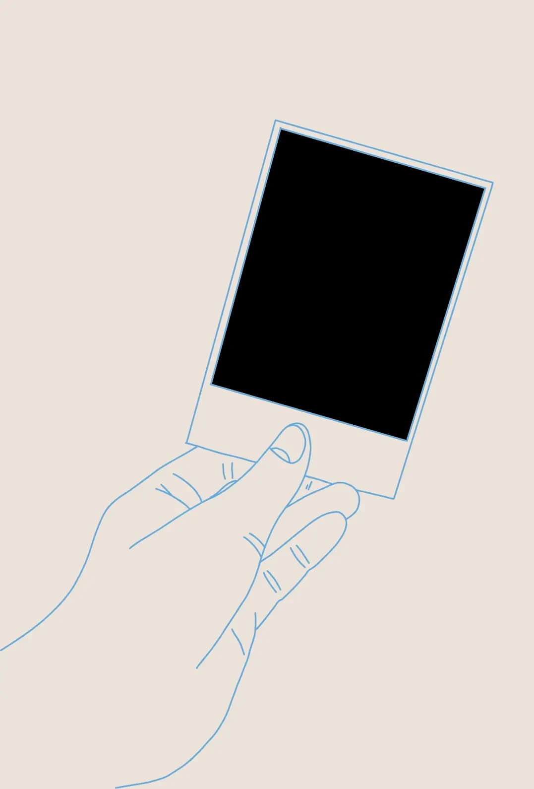 Frame