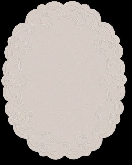 Address Tag