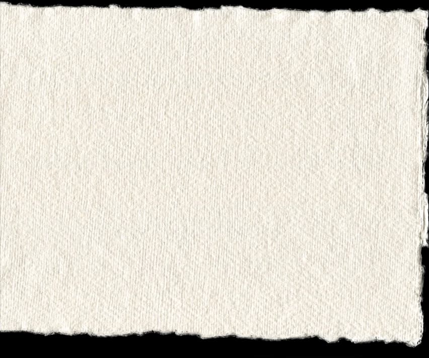 Paper