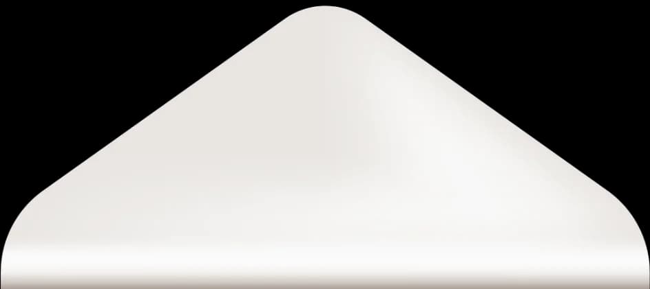 Envelope Back