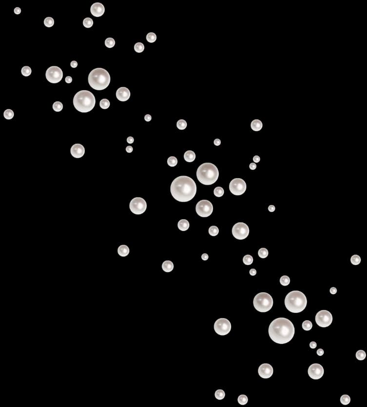Pearl Decor