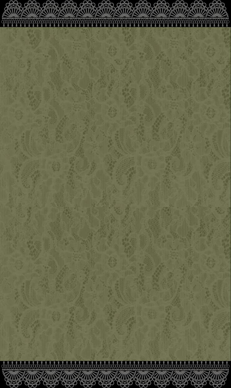 RSVP Background