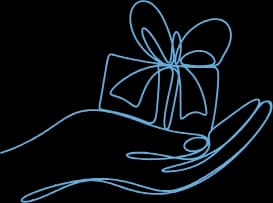 Gift Icon