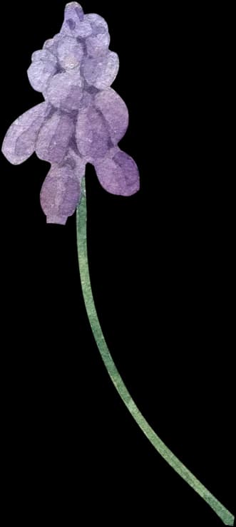 flower left