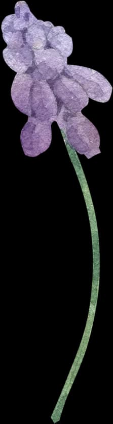 flower right