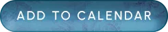 Add to calendar