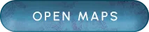 Open Maps